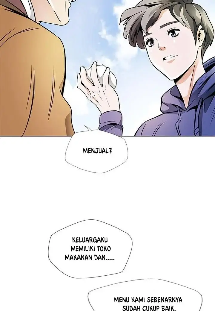 image-komik-i-stack-experience-through-writing-books-chapter-21-53/63