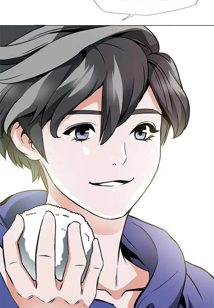 image-komik-i-stack-experience-through-writing-books-chapter-21-54/63