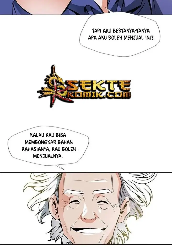 image-komik-i-stack-experience-through-writing-books-chapter-21-55/63