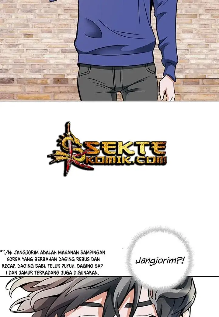 image-komik-i-stack-experience-through-writing-books-chapter-21-57/63