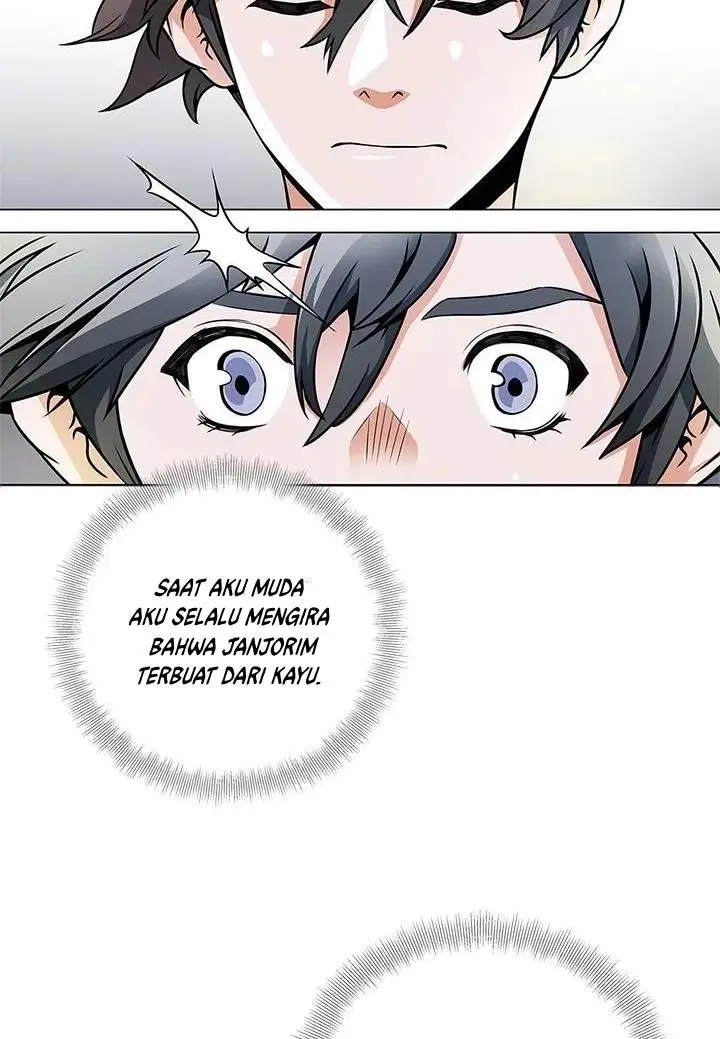 image-komik-i-stack-experience-through-writing-books-chapter-21-58/63