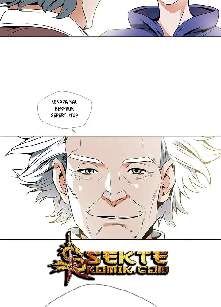 image-komik-i-stack-experience-through-writing-books-chapter-22-3/57