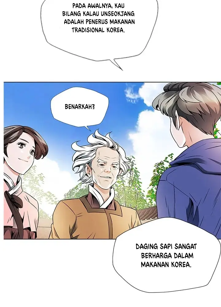 image-komik-i-stack-experience-through-writing-books-chapter-22-4/57