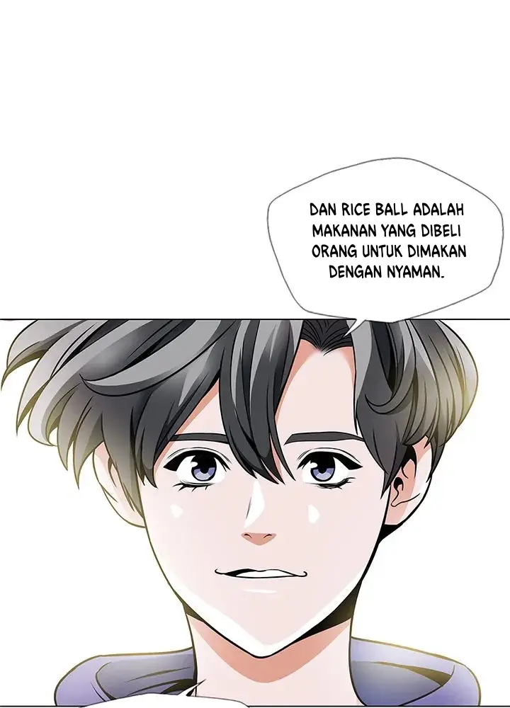 image-komik-i-stack-experience-through-writing-books-chapter-22-5/57