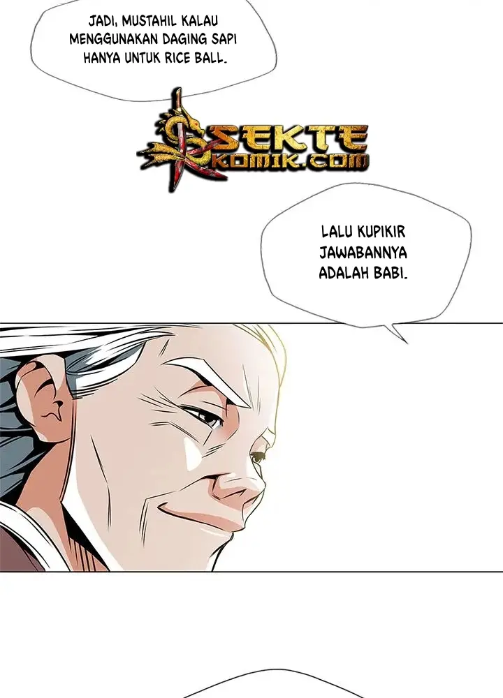 image-komik-i-stack-experience-through-writing-books-chapter-22-6/57