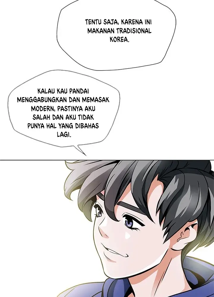 image-komik-i-stack-experience-through-writing-books-chapter-22-7/57