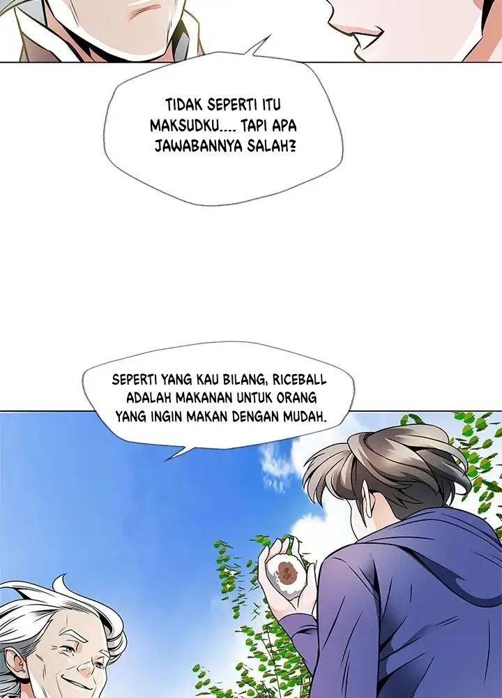 image-komik-i-stack-experience-through-writing-books-chapter-22-9/57