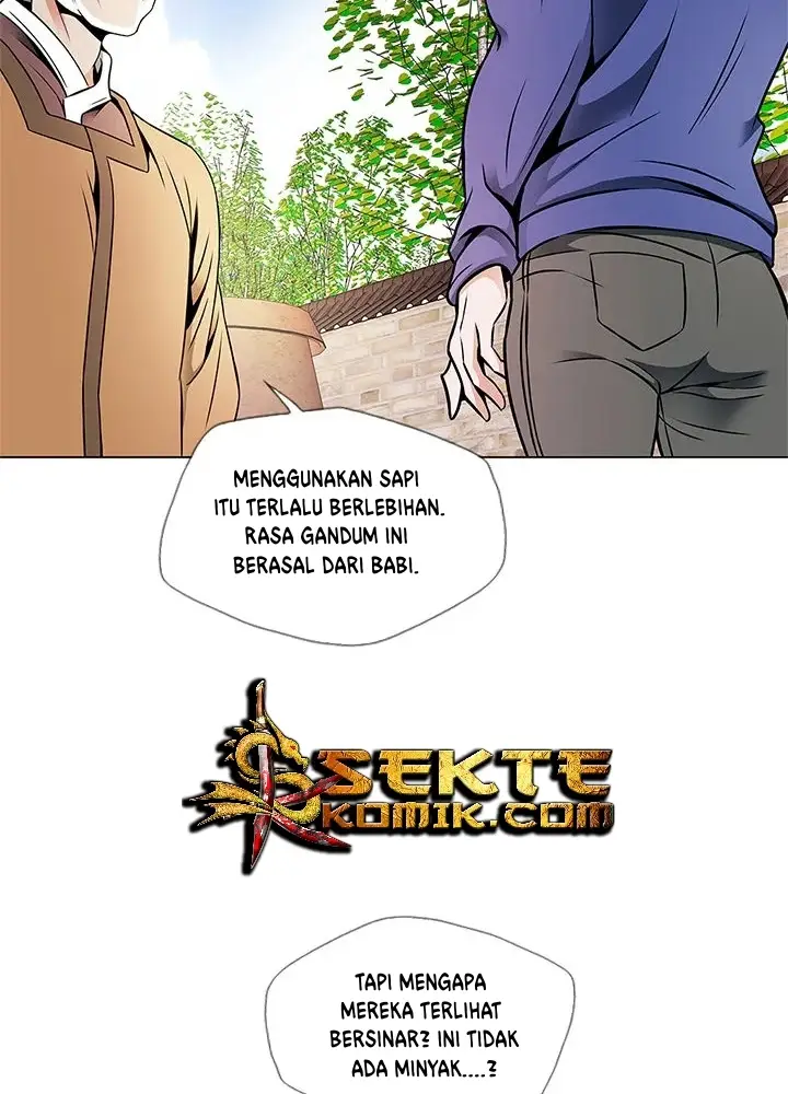 image-komik-i-stack-experience-through-writing-books-chapter-22-10/57