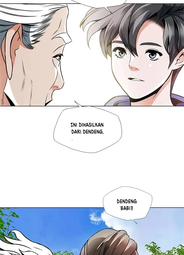 image-komik-i-stack-experience-through-writing-books-chapter-22-11/57