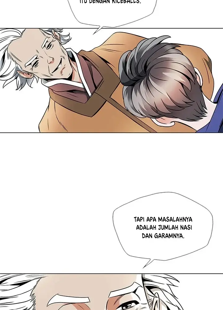 image-komik-i-stack-experience-through-writing-books-chapter-22-13/57