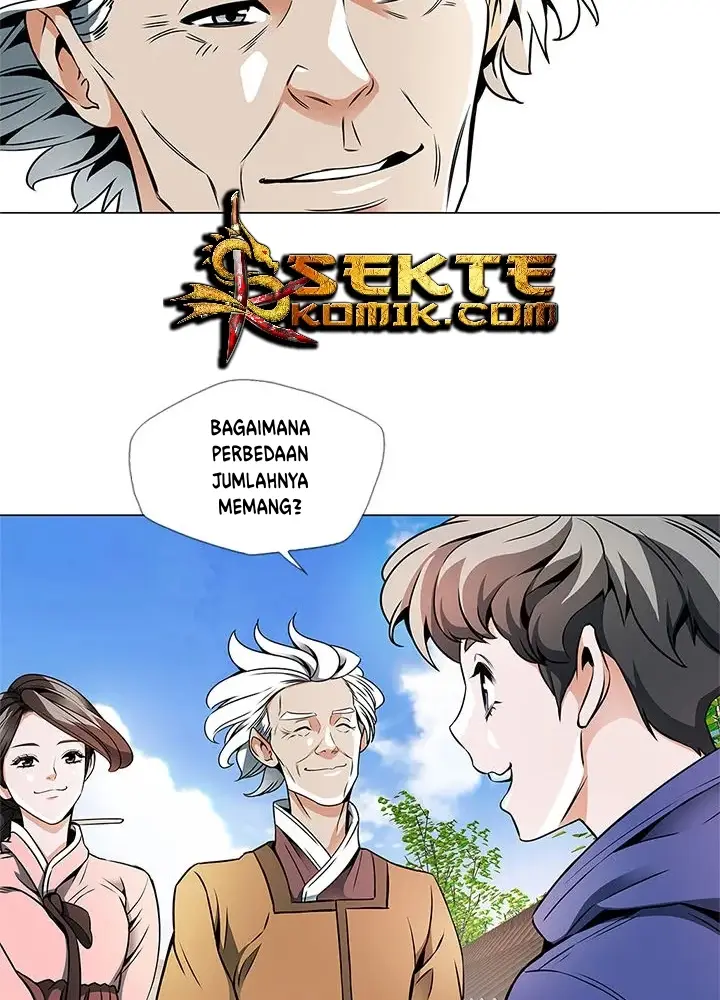 image-komik-i-stack-experience-through-writing-books-chapter-22-14/57