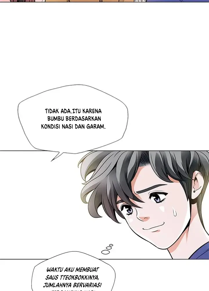 image-komik-i-stack-experience-through-writing-books-chapter-22-15/57