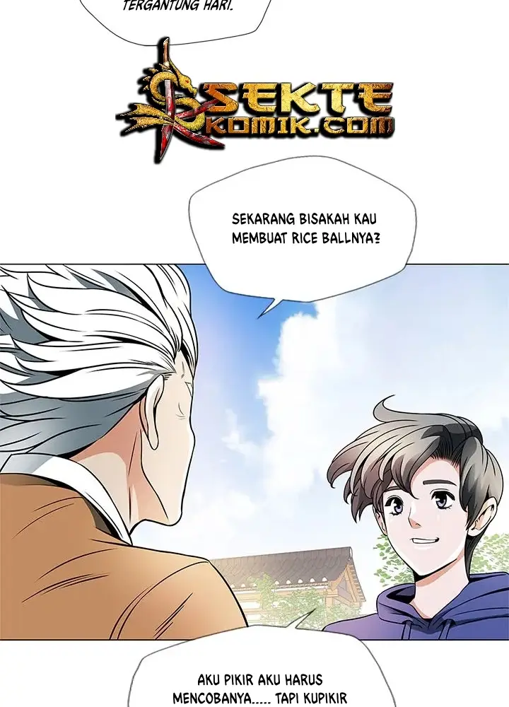 image-komik-i-stack-experience-through-writing-books-chapter-22-16/57