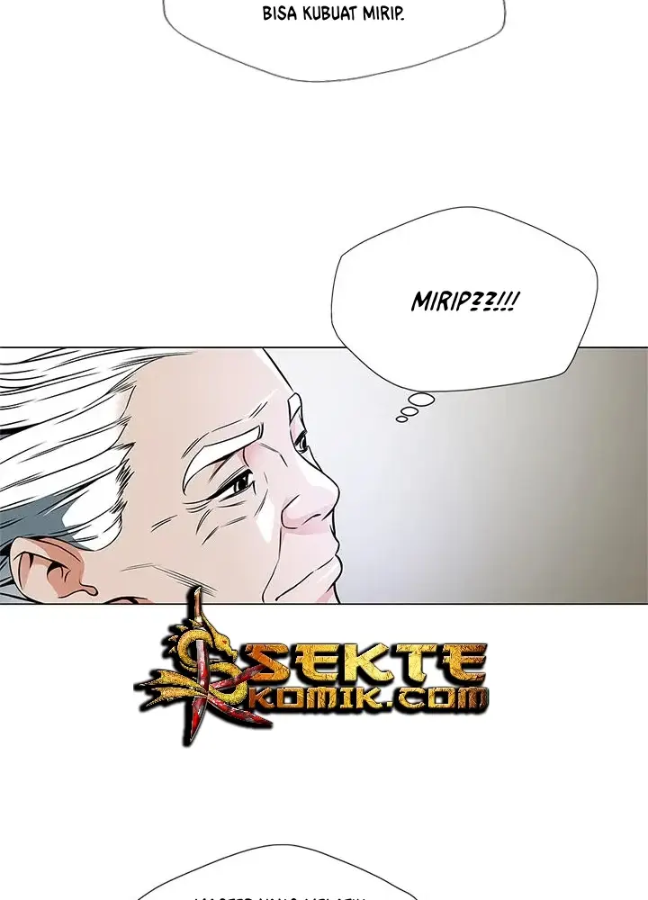 image-komik-i-stack-experience-through-writing-books-chapter-22-17/57