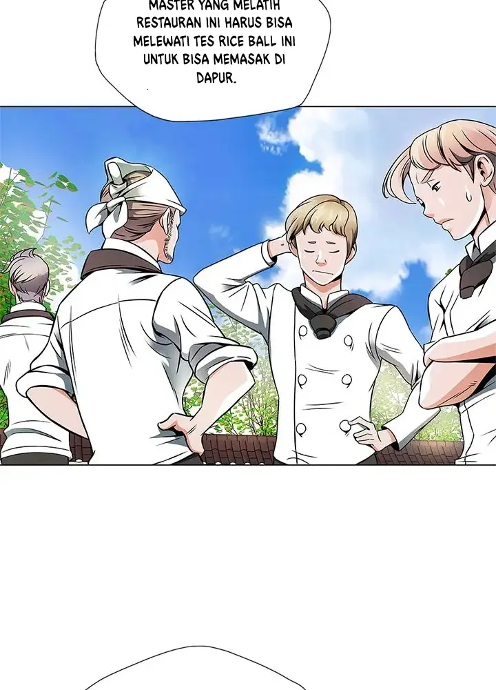 image-komik-i-stack-experience-through-writing-books-chapter-22-18/57