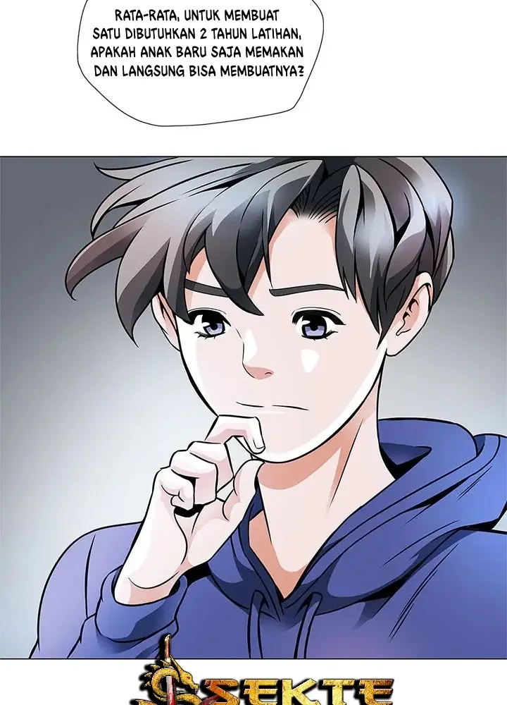 image-komik-i-stack-experience-through-writing-books-chapter-22-19/57