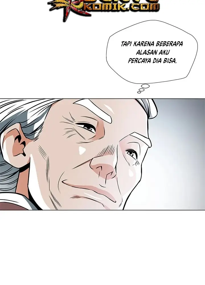 image-komik-i-stack-experience-through-writing-books-chapter-22-20/57