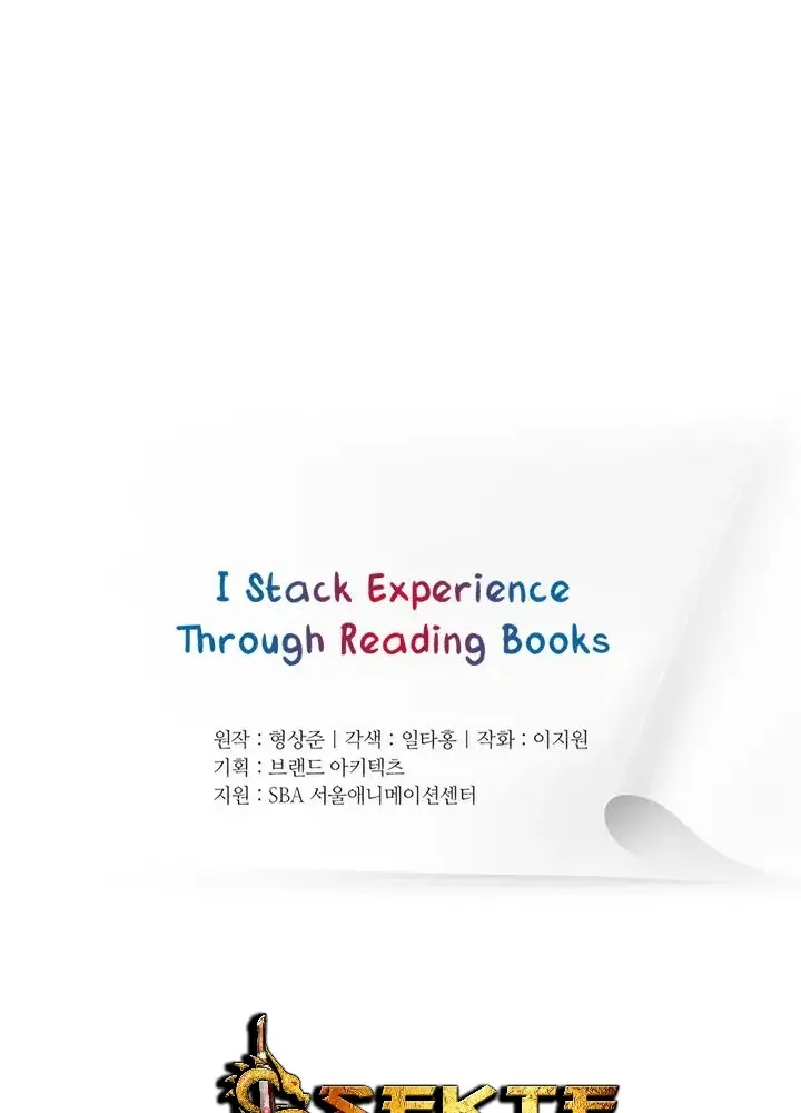 image-komik-i-stack-experience-through-writing-books-chapter-22-21/57