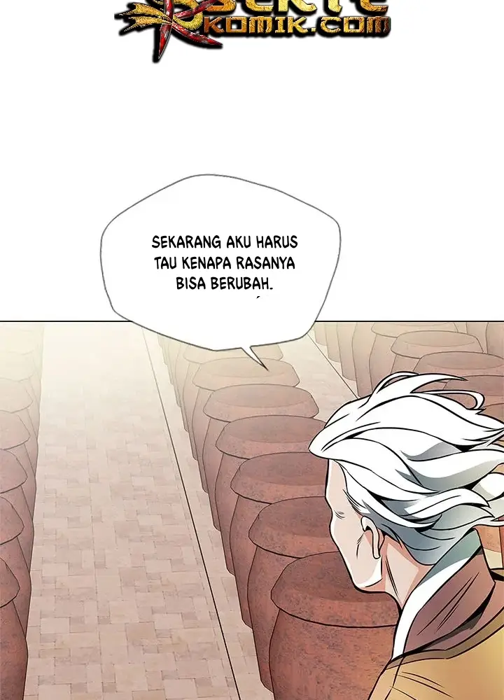 image-komik-i-stack-experience-through-writing-books-chapter-22-22/57