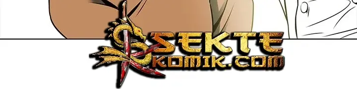 image-komik-i-stack-experience-through-writing-books-chapter-22-24/57