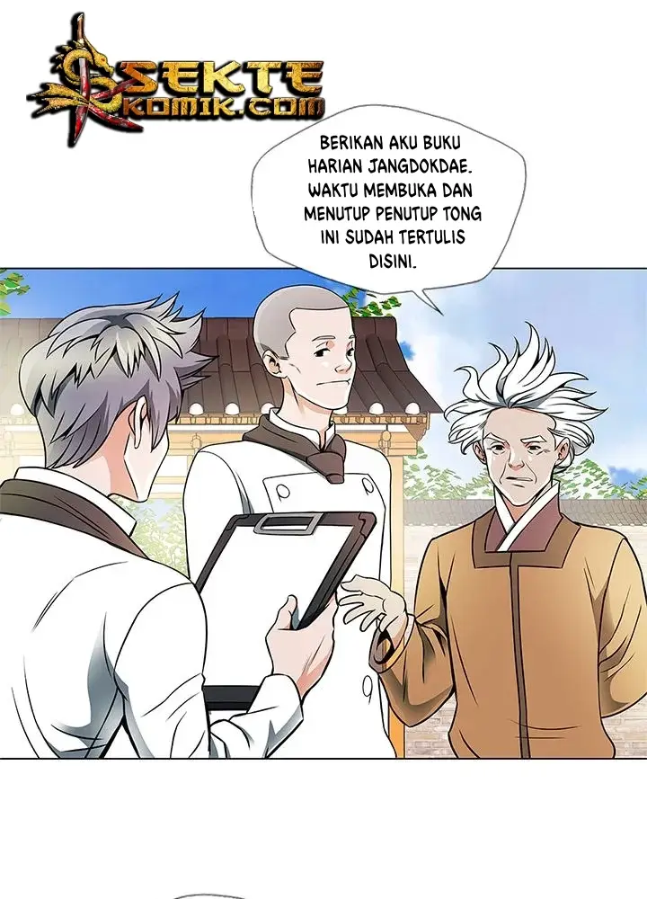 image-komik-i-stack-experience-through-writing-books-chapter-22-25/57