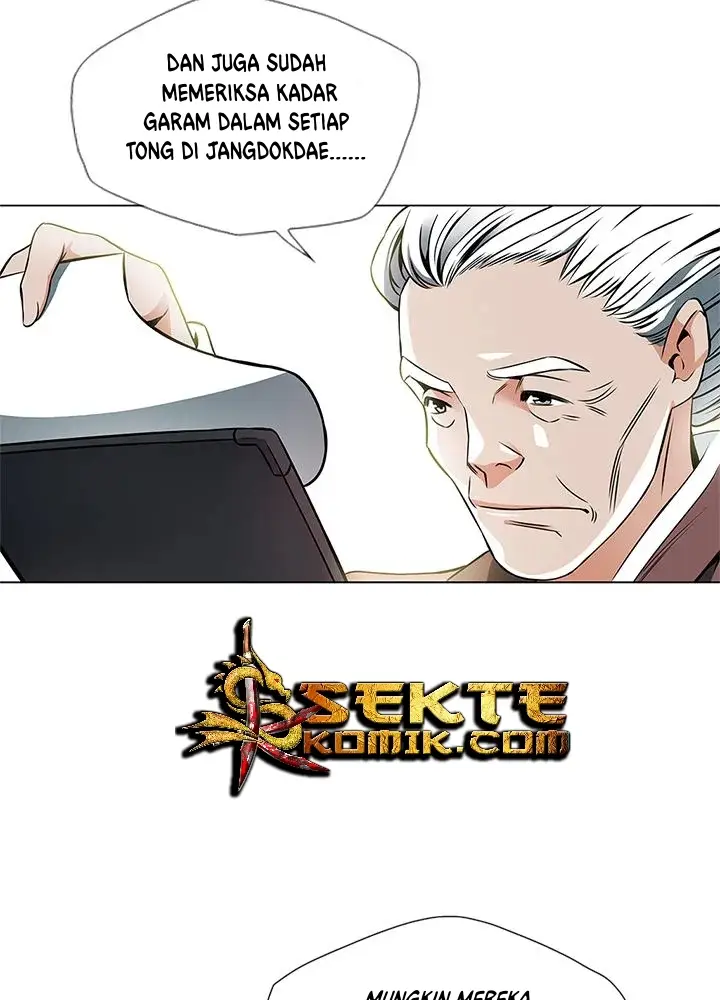 image-komik-i-stack-experience-through-writing-books-chapter-22-26/57