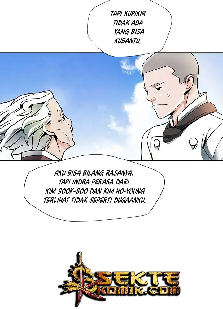 image-komik-i-stack-experience-through-writing-books-chapter-22-28/57