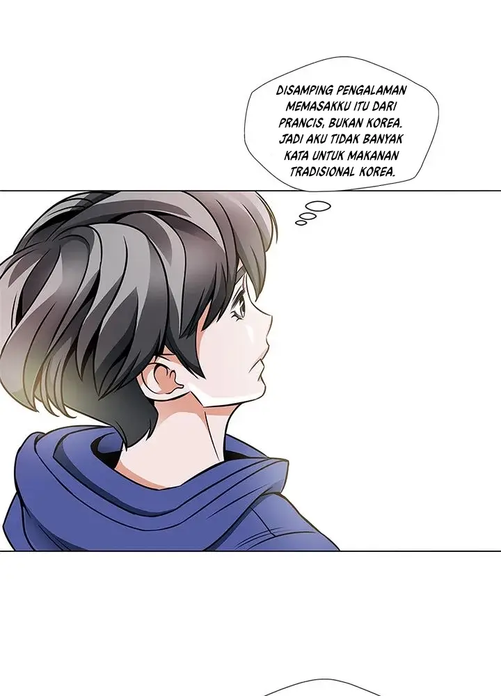 image-komik-i-stack-experience-through-writing-books-chapter-22-29/57