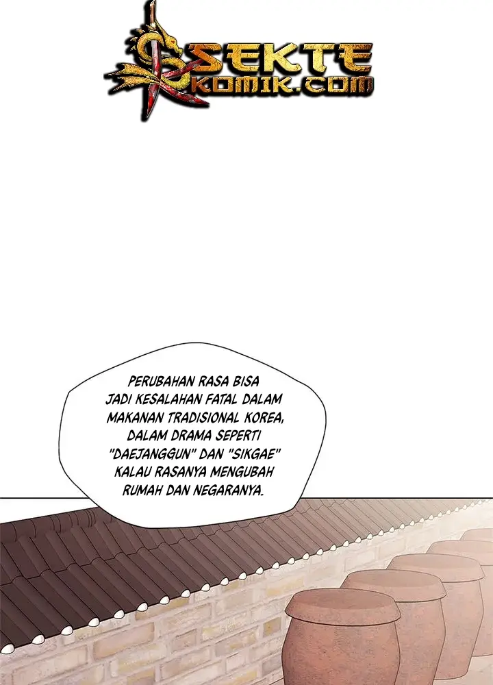 image-komik-i-stack-experience-through-writing-books-chapter-22-31/57