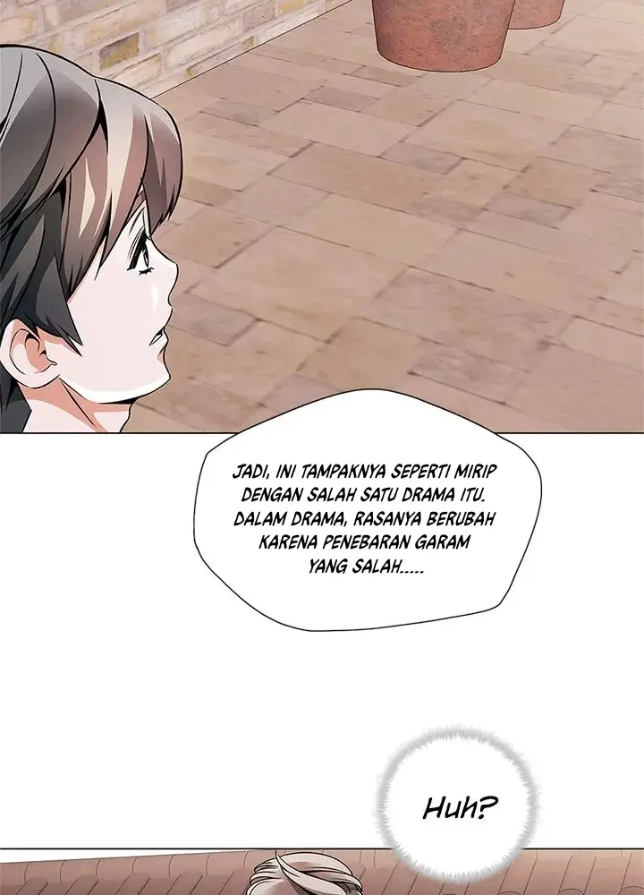 image-komik-i-stack-experience-through-writing-books-chapter-22-32/57