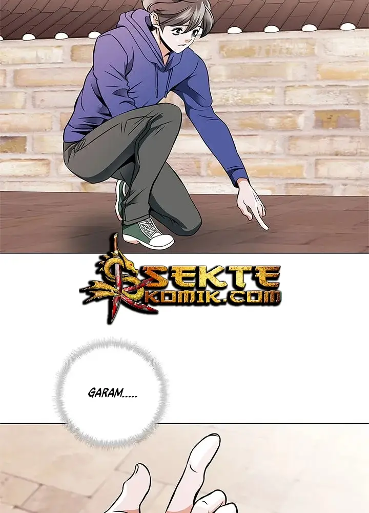 image-komik-i-stack-experience-through-writing-books-chapter-22-33/57