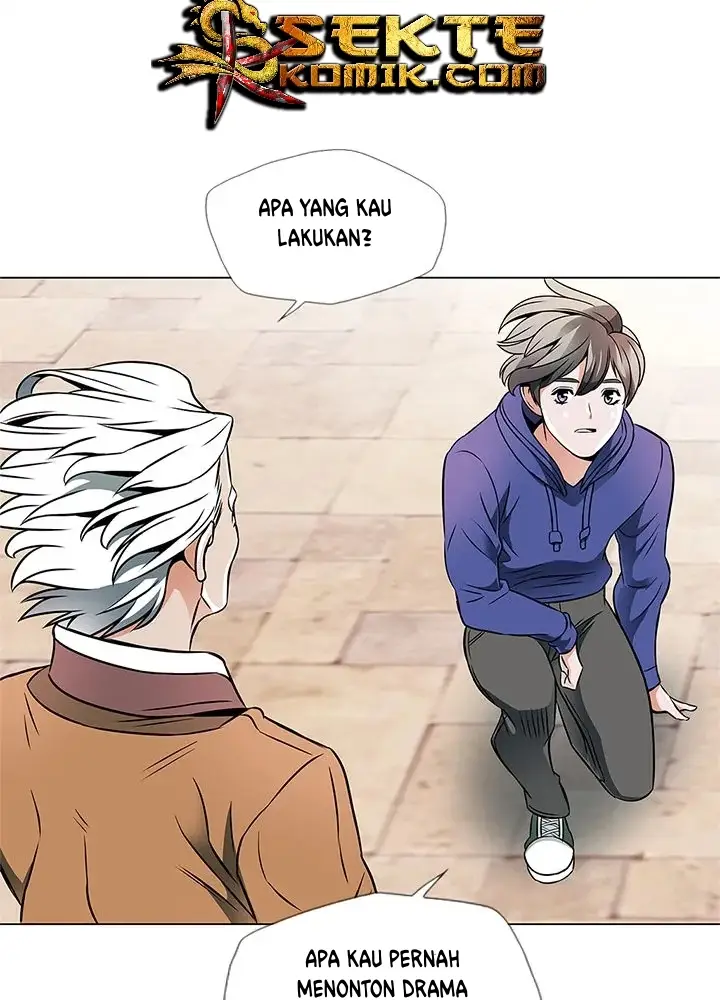 image-komik-i-stack-experience-through-writing-books-chapter-22-35/57