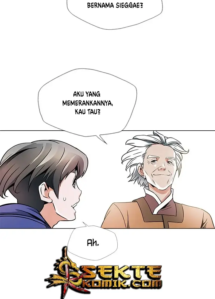 image-komik-i-stack-experience-through-writing-books-chapter-22-36/57