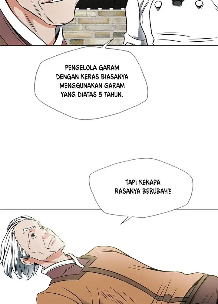 image-komik-i-stack-experience-through-writing-books-chapter-22-39/57