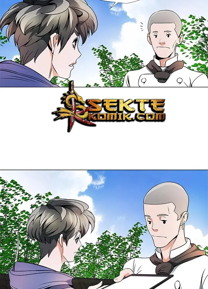 image-komik-i-stack-experience-through-writing-books-chapter-22-41/57