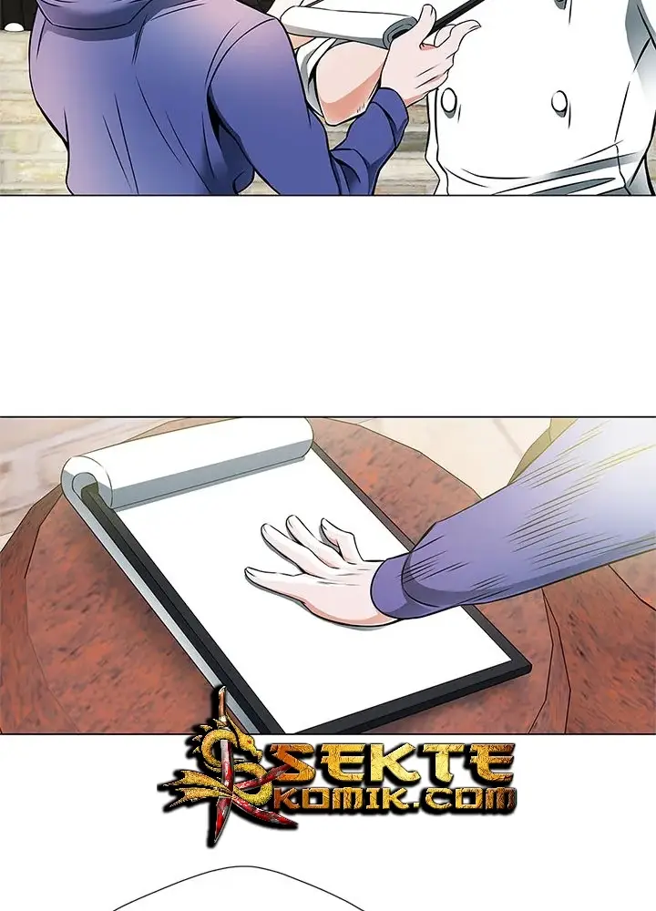 image-komik-i-stack-experience-through-writing-books-chapter-22-42/57