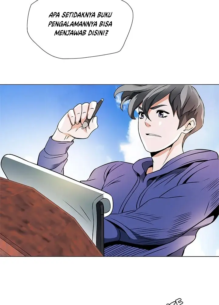 image-komik-i-stack-experience-through-writing-books-chapter-22-43/57