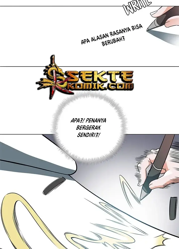 image-komik-i-stack-experience-through-writing-books-chapter-22-44/57