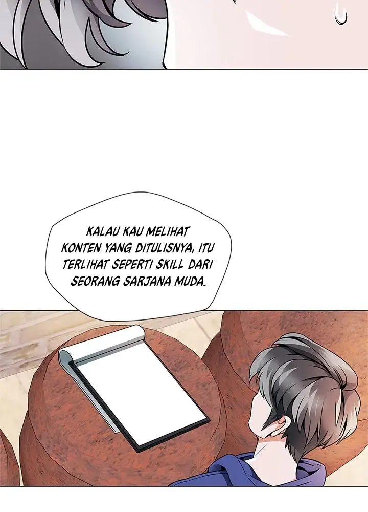 image-komik-i-stack-experience-through-writing-books-chapter-22-47/57