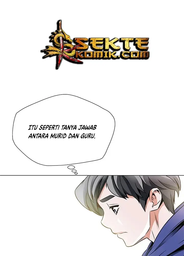 image-komik-i-stack-experience-through-writing-books-chapter-22-48/57