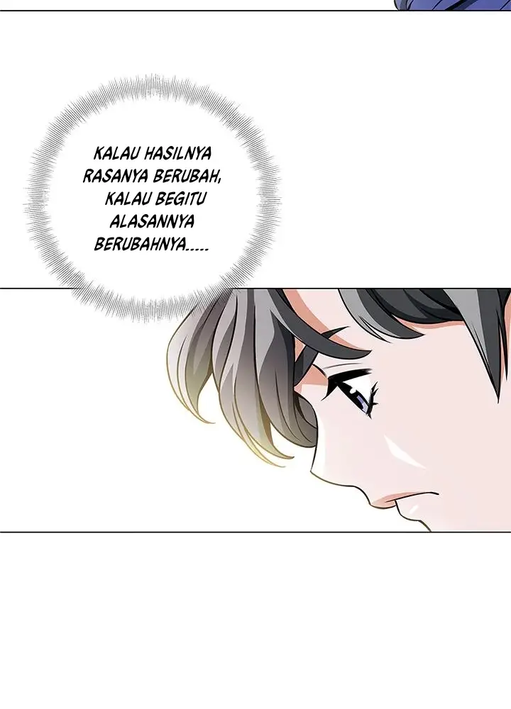 image-komik-i-stack-experience-through-writing-books-chapter-22-49/57