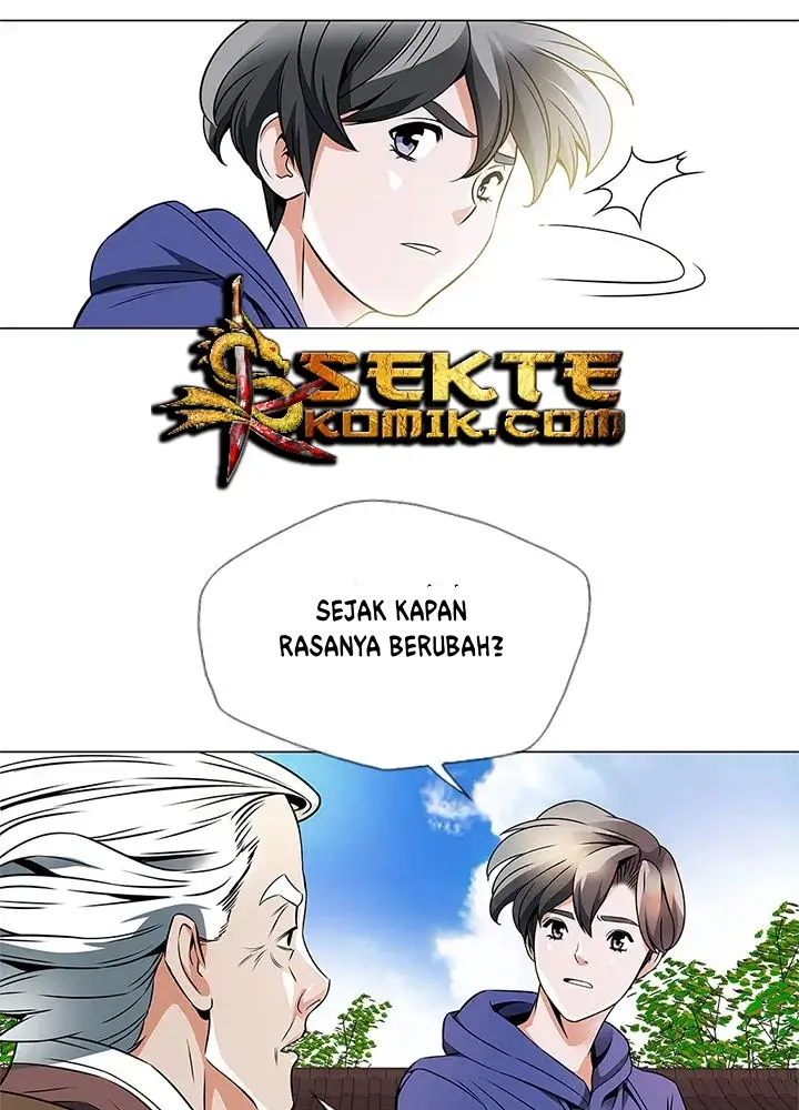 image-komik-i-stack-experience-through-writing-books-chapter-22-50/57