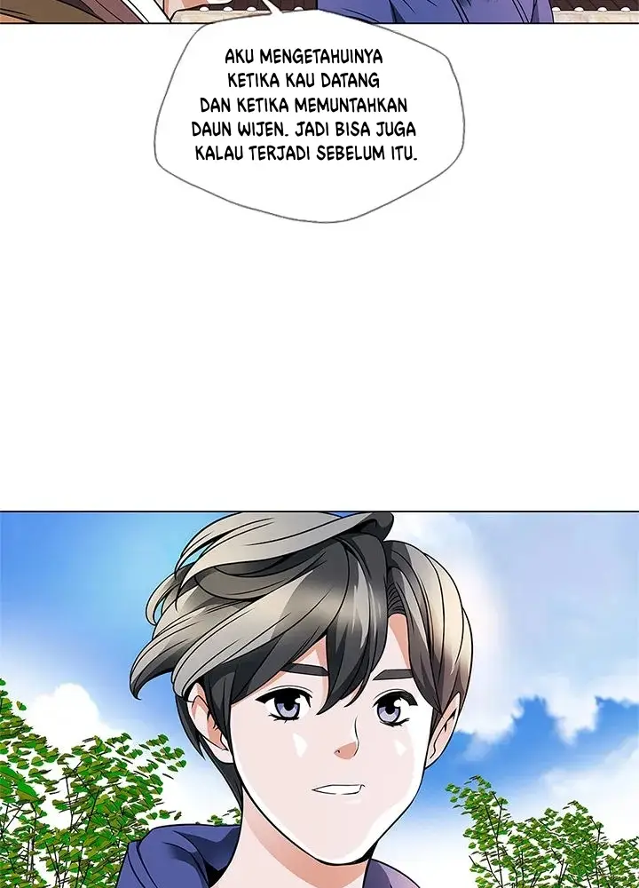 image-komik-i-stack-experience-through-writing-books-chapter-22-51/57