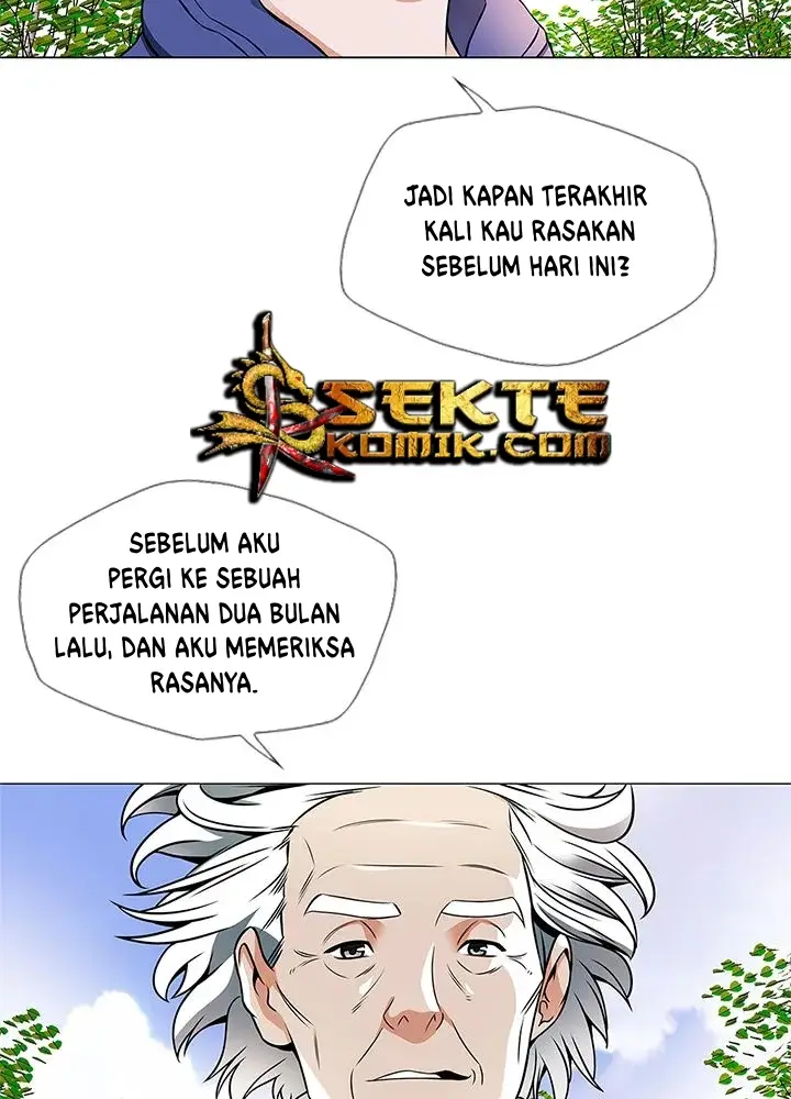 image-komik-i-stack-experience-through-writing-books-chapter-22-52/57