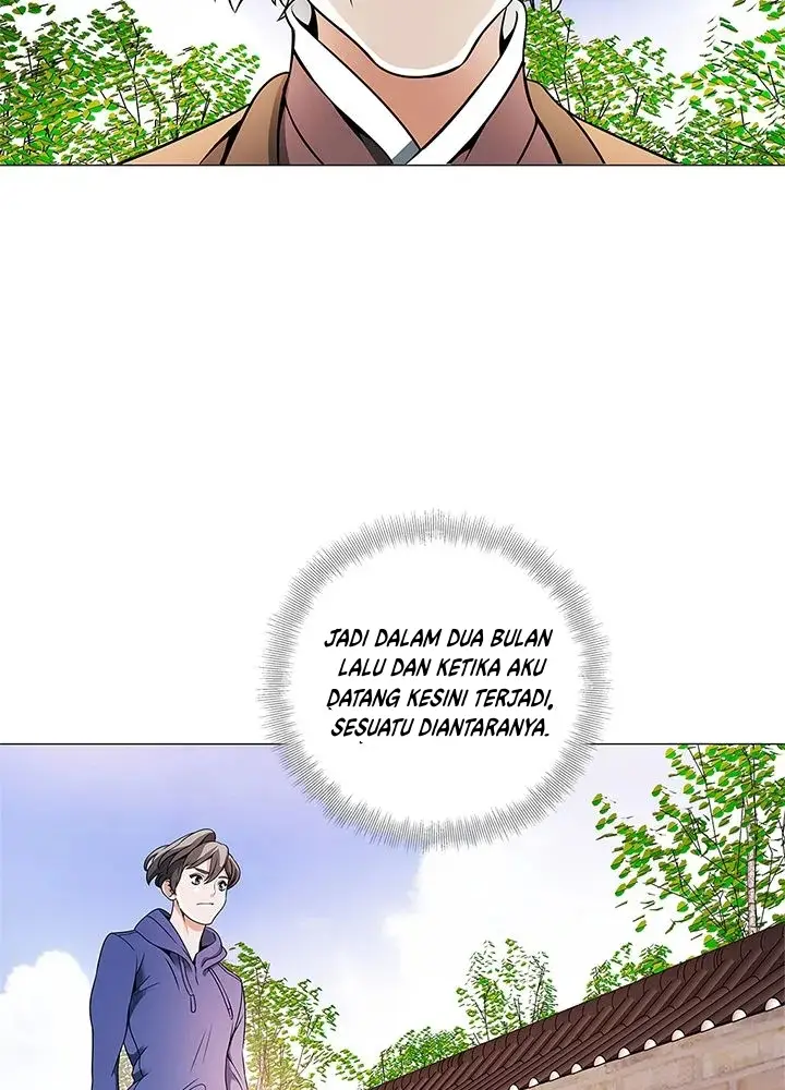 image-komik-i-stack-experience-through-writing-books-chapter-22-53/57