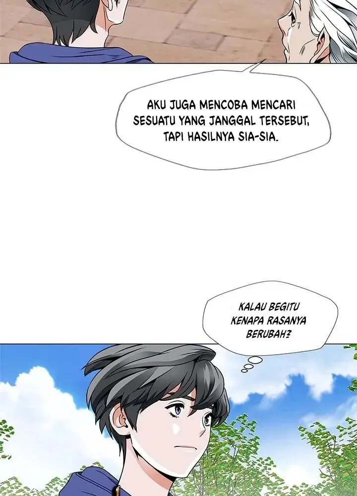 image-komik-i-stack-experience-through-writing-books-chapter-23-2/64