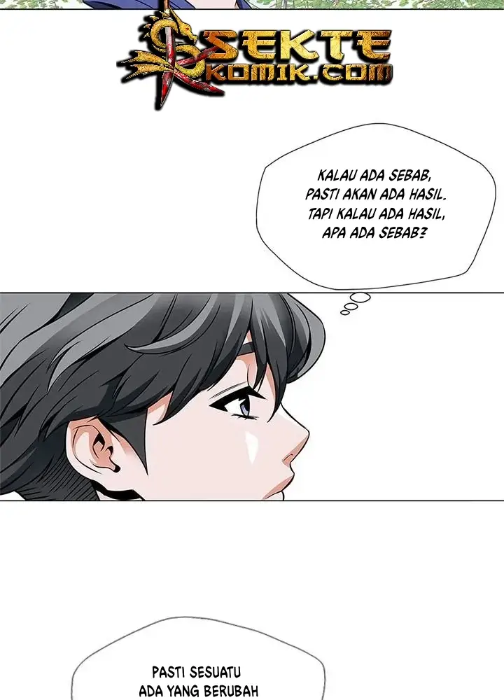 image-komik-i-stack-experience-through-writing-books-chapter-23-3/64