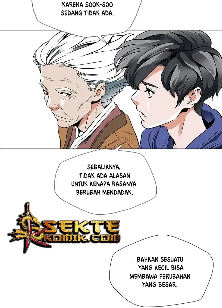 image-komik-i-stack-experience-through-writing-books-chapter-23-4/64