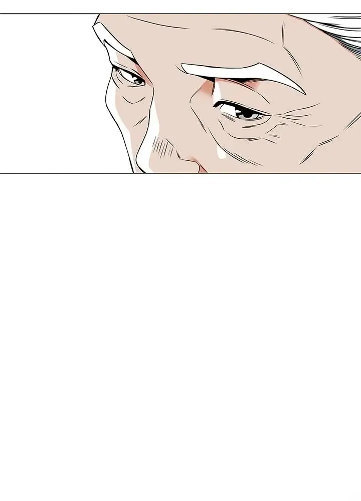 image-komik-i-stack-experience-through-writing-books-chapter-23-5/64