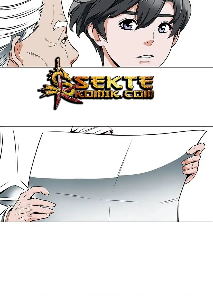 image-komik-i-stack-experience-through-writing-books-chapter-23-10/64